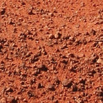 Oodnadatta Track-26 Preview 3