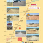 Oodnadatta Track-6 Preview 1