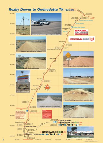 Oodnadatta Track-6 Preview 1
