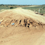 Oodnadatta Track-6 Preview 3