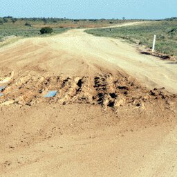 Oodnadatta Track-6 Preview 3
