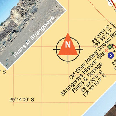 Oodnadatta Track-9 Preview 2