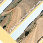 Oodnadatta Track-9 Preview 3