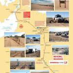 Oodnadatta Track-4 Preview 1