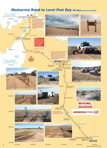 Oodnadatta Track-4 Preview 1