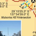 Oodnadatta Track-4 Preview 2