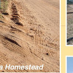 Oodnadatta Track-4 Preview 3