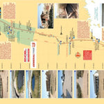 Oodnadatta Track-7 Preview 1