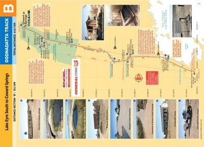 Oodnadatta Track-7 Preview 1