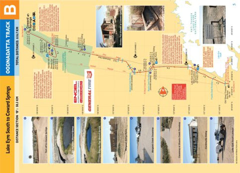 Oodnadatta Track-7 Preview 1