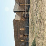 Oodnadatta Track-7 Preview 3