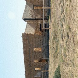 Oodnadatta Track-7 Preview 3