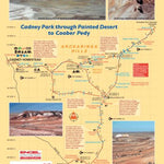 Oodnadatta Track-14 Preview 1