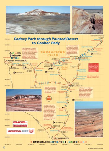Oodnadatta Track-14 Preview 1