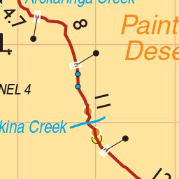 Oodnadatta Track-14 Preview 2