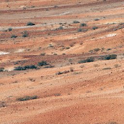 Oodnadatta Track-14 Preview 3
