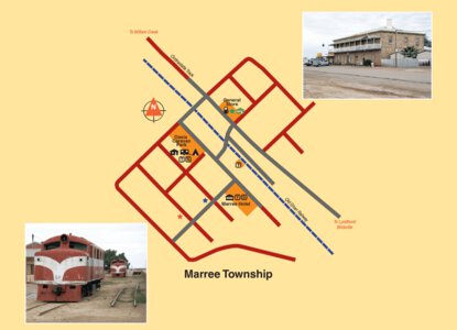 Oodnadatta Track-20-1 Preview 1