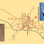 Oodnadatta Track-22 Preview 1