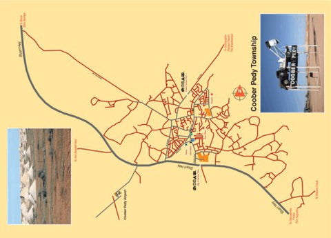 Oodnadatta Track-22 Preview 1