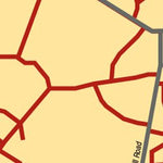 Oodnadatta Track-22 Preview 2