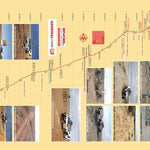 Oodnadatta Track-8 Preview 1