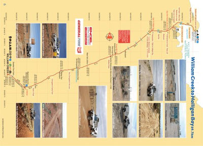Oodnadatta Track-8 Preview 1