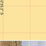 Oodnadatta Track-8 Preview 2