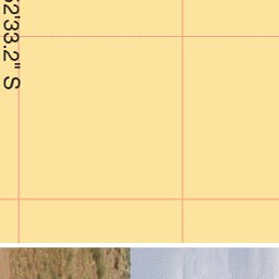 Oodnadatta Track-8 Preview 2
