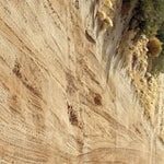 Oodnadatta Track-8 Preview 3