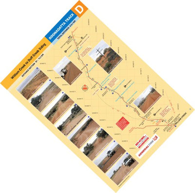 Oodnadatta Track-11 Preview 1