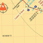 Oodnadatta Track-11 Preview 2