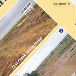 Oodnadatta Track-11 Preview 3
