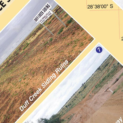 Oodnadatta Track-11 Preview 3