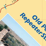 Oodnadatta Track-12 Preview 2