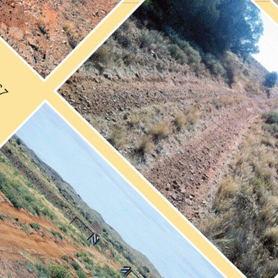 Oodnadatta Track-12 Preview 3