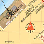 Oodnadatta Track-15 Preview 2