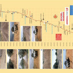 Oodnadatta Track-17 Preview 1