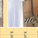 Oodnadatta Track-17 Preview 2