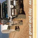 Oodnadatta Track-17 Preview 3