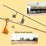 Oodnadatta Track-20-2 Preview 1