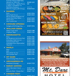 Oodnadatta Track-25 Preview 1