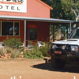 Oodnadatta Track-25 Preview 3