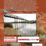 Oodnadatta Track-28 Preview 1