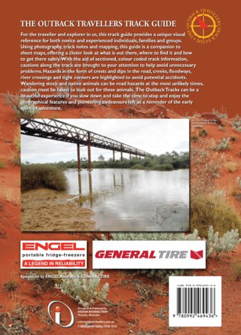Oodnadatta Track-28 Preview 1