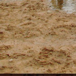 Oodnadatta Track-28 Preview 3