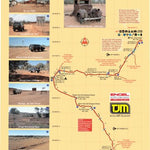 Oodnadatta to Alice-7 Preview 1