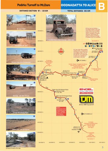 Oodnadatta to Alice-7 Preview 1