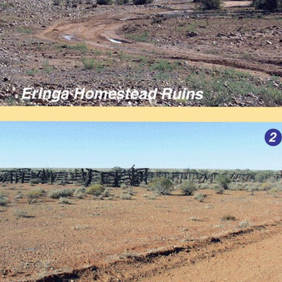 Oodnadatta to Alice-7 Preview 3