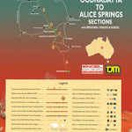 Oodnadatta to Alice-2 Preview 1