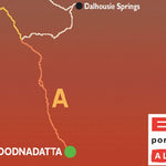 Oodnadatta to Alice-2 Preview 2